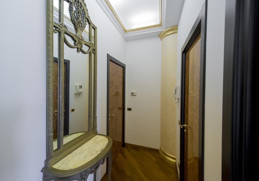 Villa Puccini Bed & Breakfast Lecco Room photo